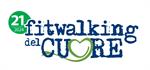 SALUZZO (Cn) - TORNA IL FITWALKING DEL CUORE